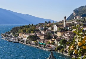 Lake Garda – The Insider’s Top Tips & Things to Do