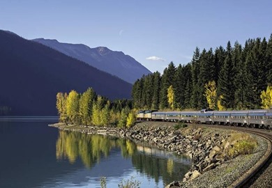 Fairmont Le Château Frontenac Fairmont Le Château Frontenac