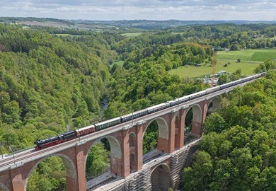 Alpine Belle Alpine Belle